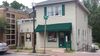 509 Main St photo